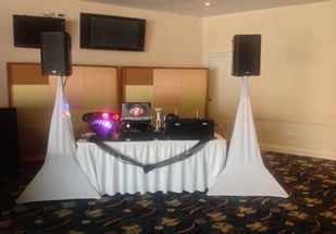 Setup 2